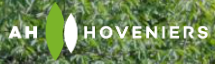AH Hoveniers